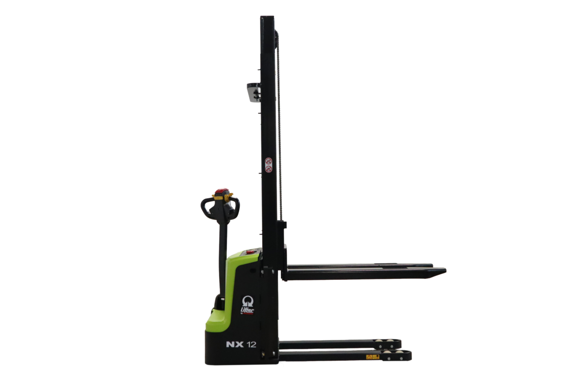 Staplerwelt Onlineshop GmbH