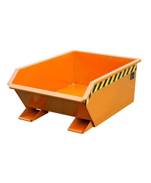 Staplerwelt Onlineshop GmbH