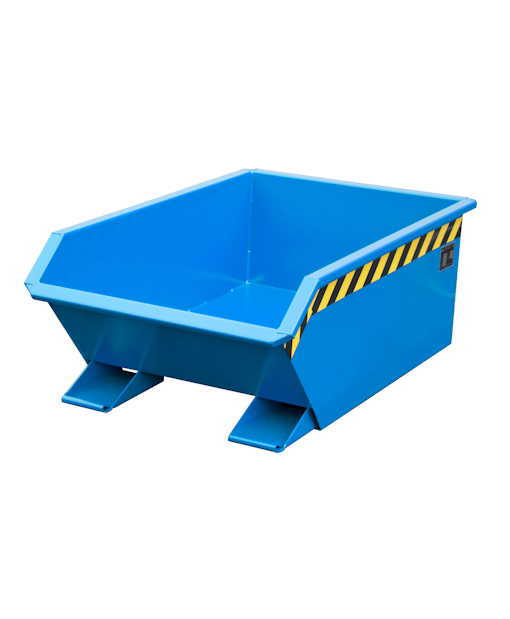 Staplerwelt Onlineshop GmbH