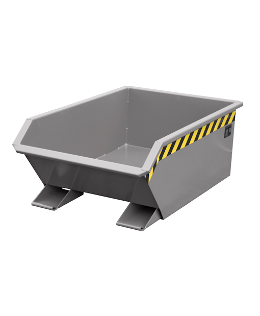 Staplerwelt Onlineshop GmbH