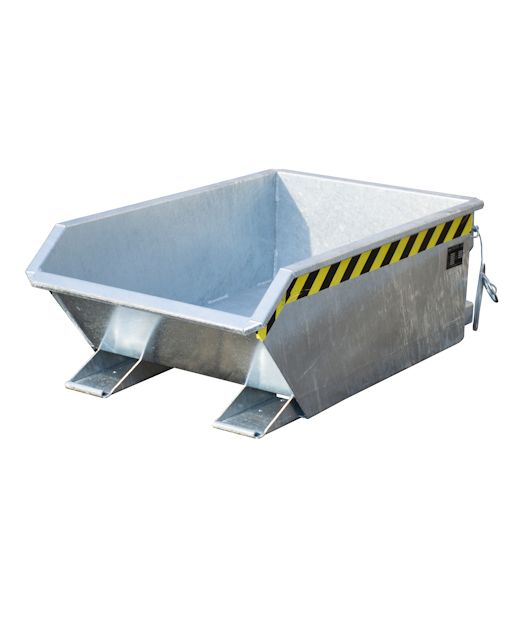 Staplerwelt Onlineshop GmbH