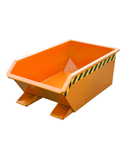 Staplerwelt Onlineshop GmbH