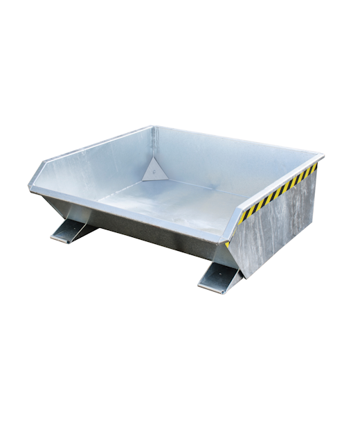 Staplerwelt Onlineshop GmbH