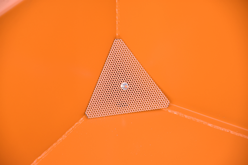 Staplerwelt Onlineshop GmbH