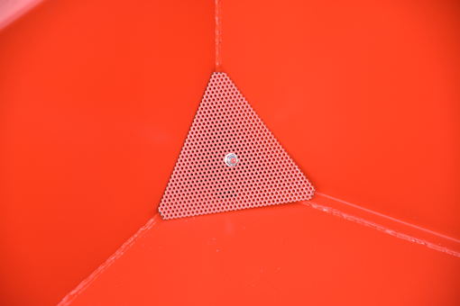 Staplerwelt Onlineshop GmbH