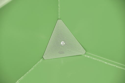 Staplerwelt Onlineshop GmbH