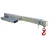 Kranausleger FJCL45 4500kg Tragkraft / 3465mm Länge