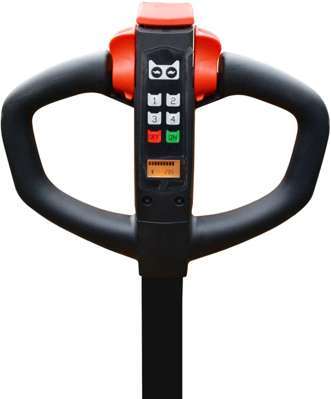 Staplerwelt Onlineshop GmbH