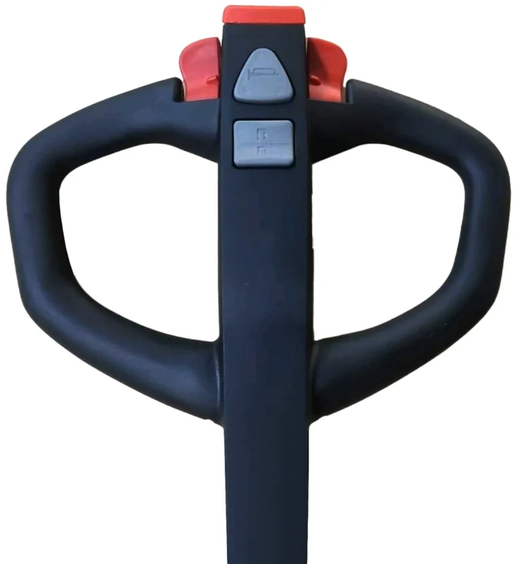 Staplerwelt Onlineshop GmbH