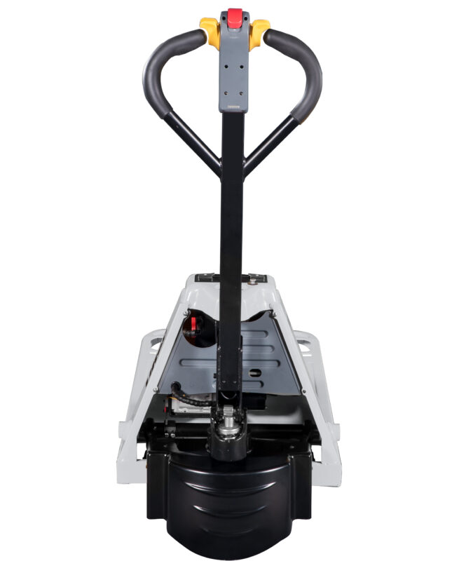 Staplerwelt Onlineshop GmbH