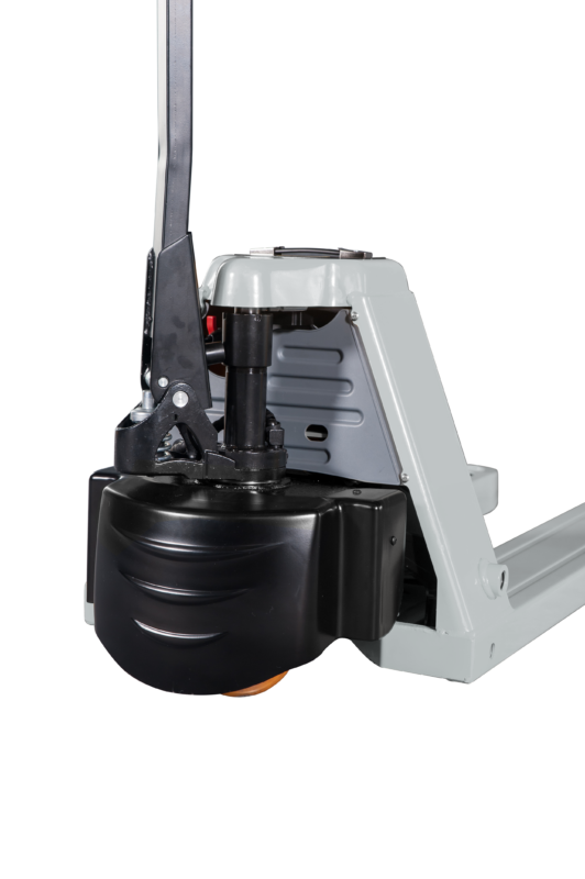 Staplerwelt Onlineshop GmbH