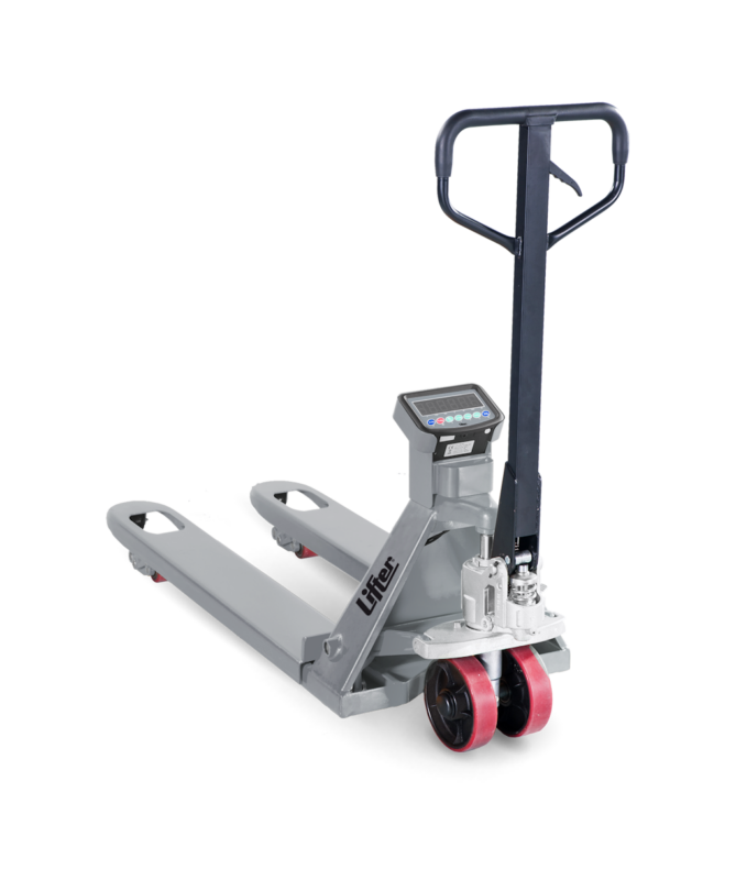 Staplerwelt Onlineshop GmbH