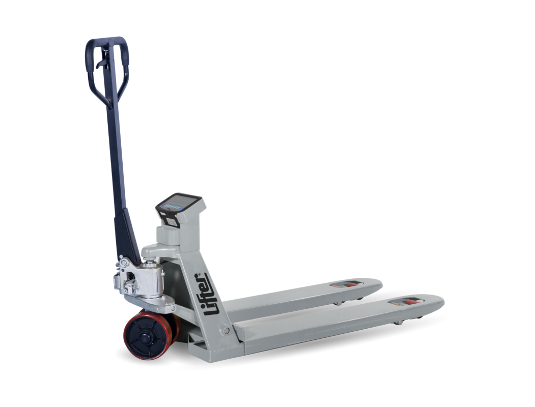 Staplerwelt Onlineshop GmbH