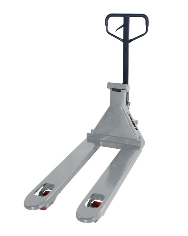 Staplerwelt Onlineshop GmbH