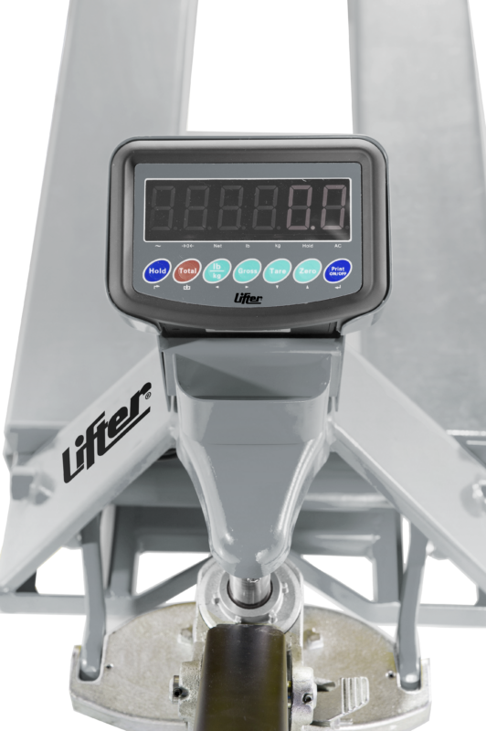 Staplerwelt Onlineshop GmbH