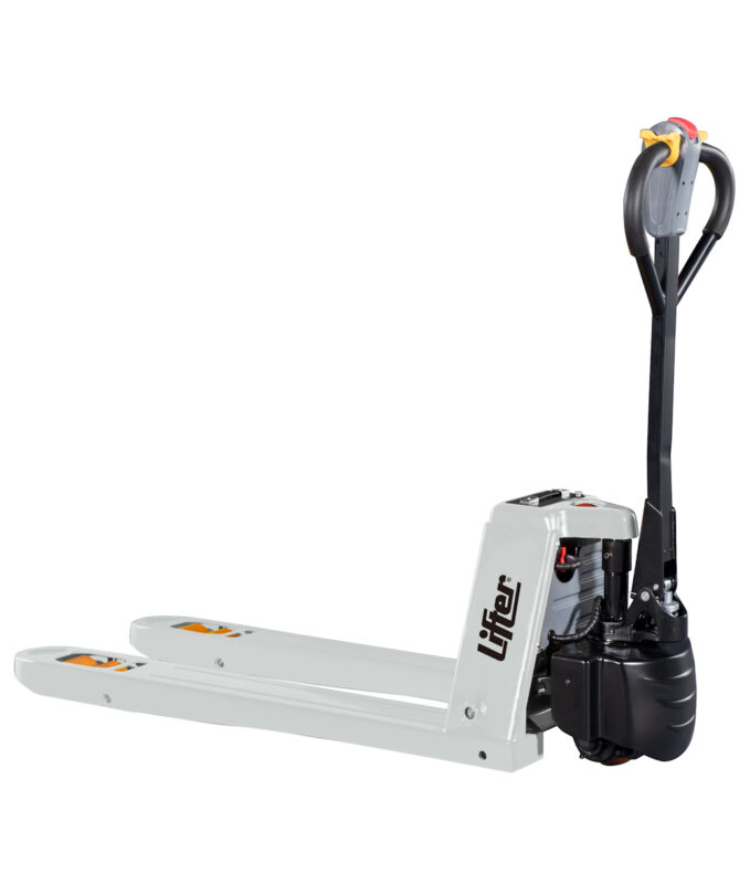 Staplerwelt Onlineshop GmbH