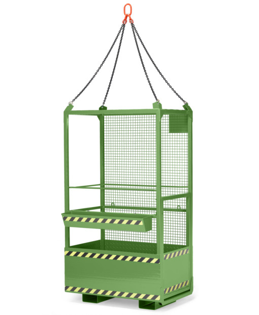 Staplerwelt Onlineshop GmbH