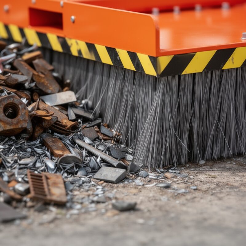 Staplerwelt Onlineshop GmbH