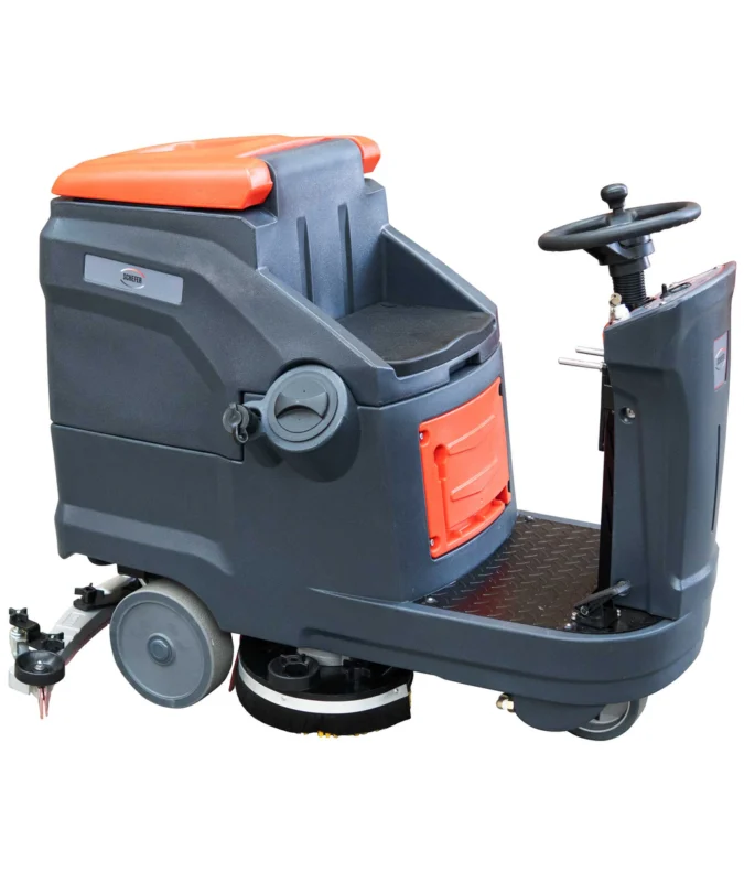 Staplerwelt Onlineshop GmbH