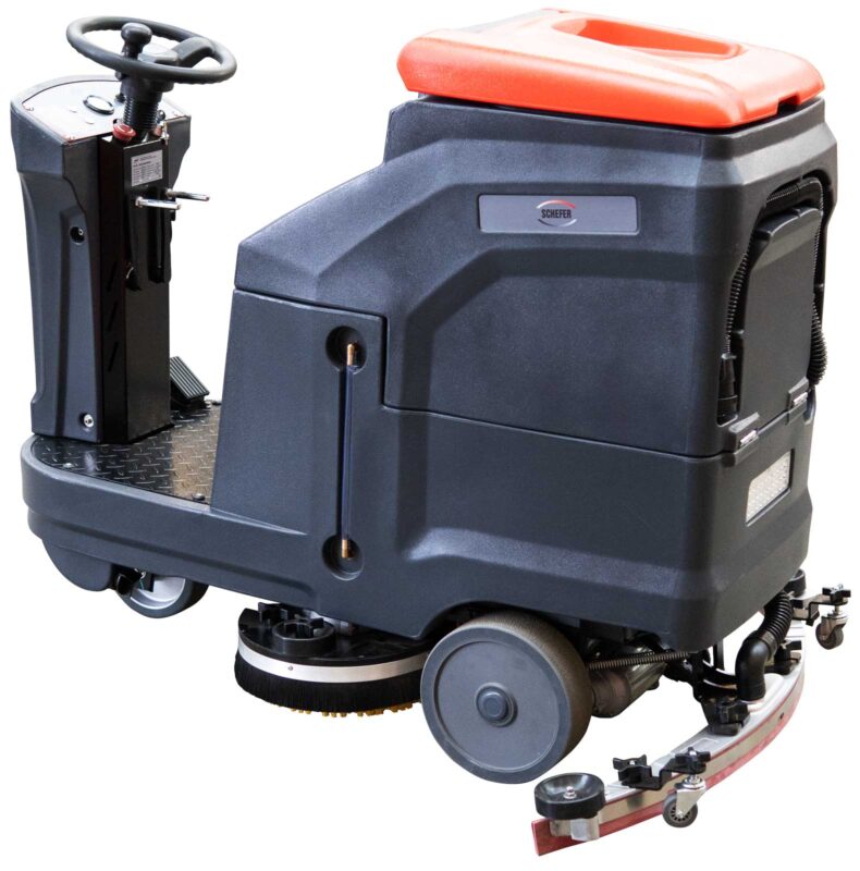Staplerwelt Onlineshop GmbH
