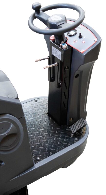 Staplerwelt Onlineshop GmbH