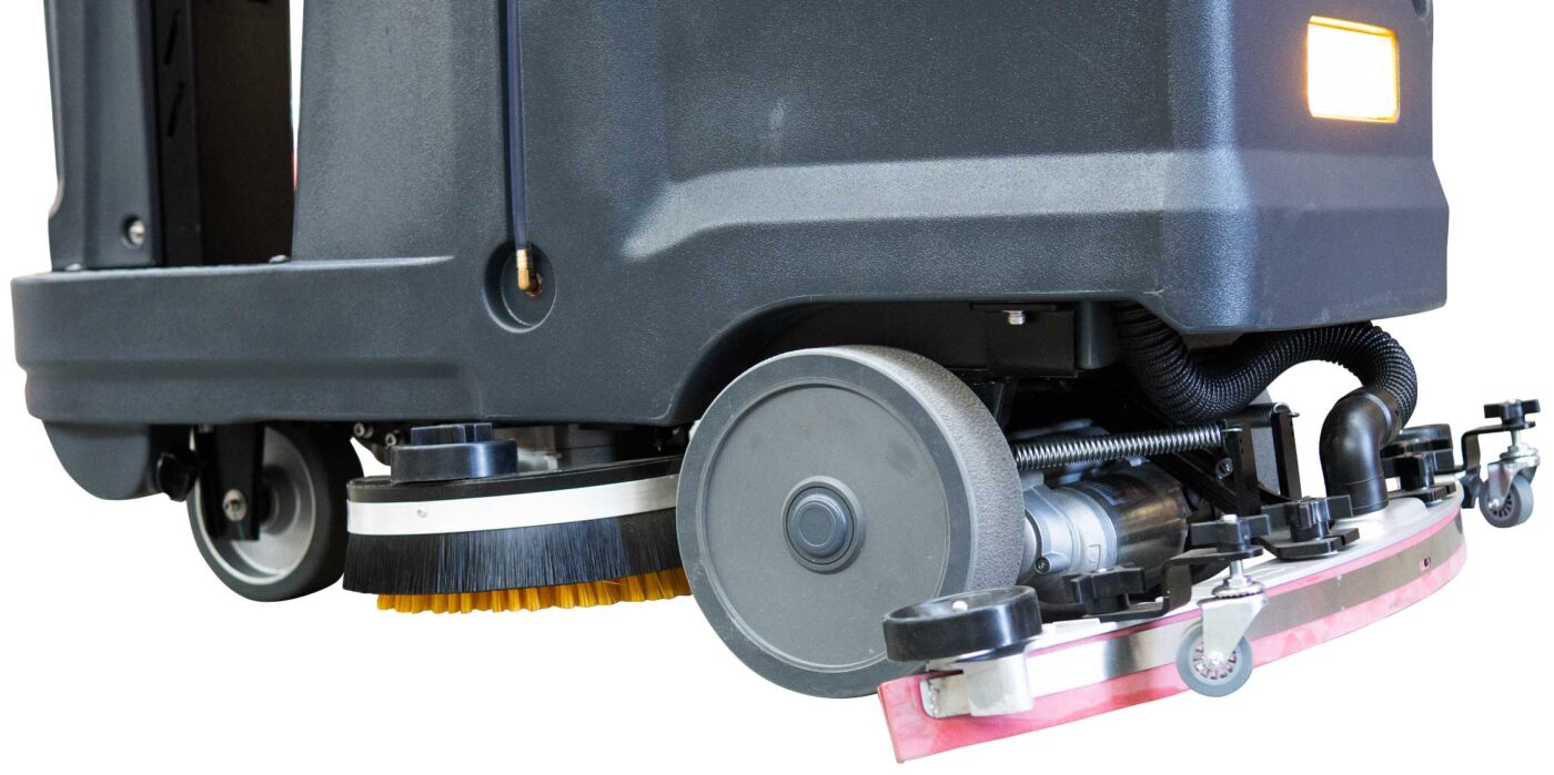 Staplerwelt Onlineshop GmbH