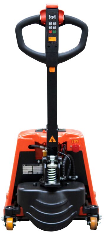 Staplerwelt Onlineshop GmbH