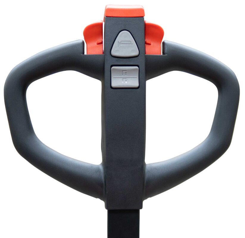 Staplerwelt Onlineshop GmbH