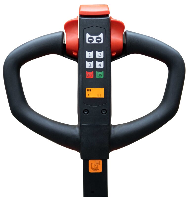 Staplerwelt Onlineshop GmbH