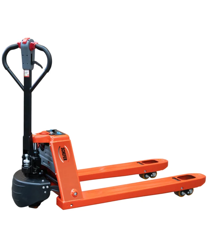 Staplerwelt Onlineshop GmbH