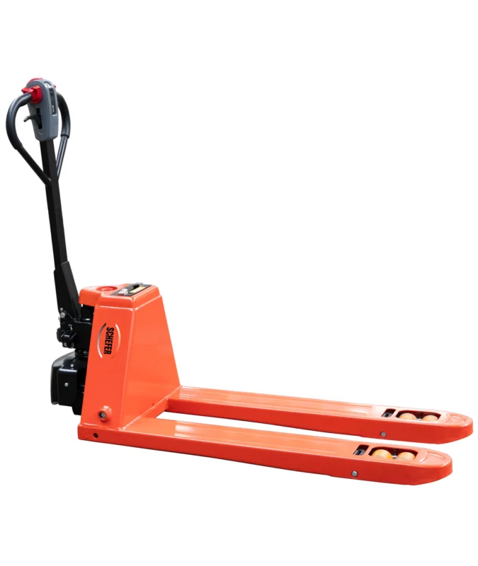 Staplerwelt Onlineshop GmbH