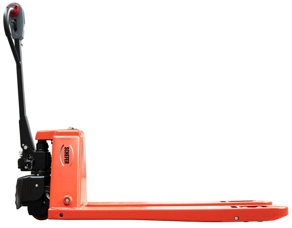 Staplerwelt Onlineshop GmbH