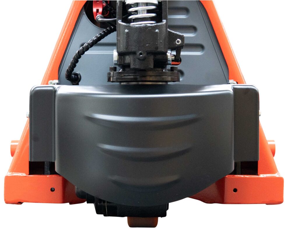 Staplerwelt Onlineshop GmbH