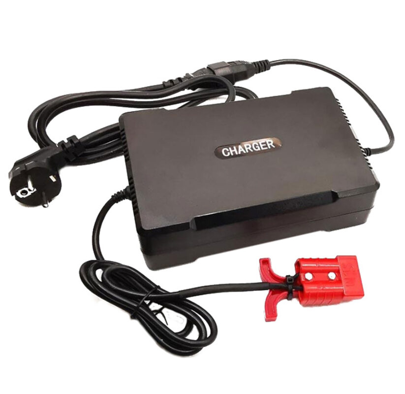 Staplerwelt Onlineshop GmbH