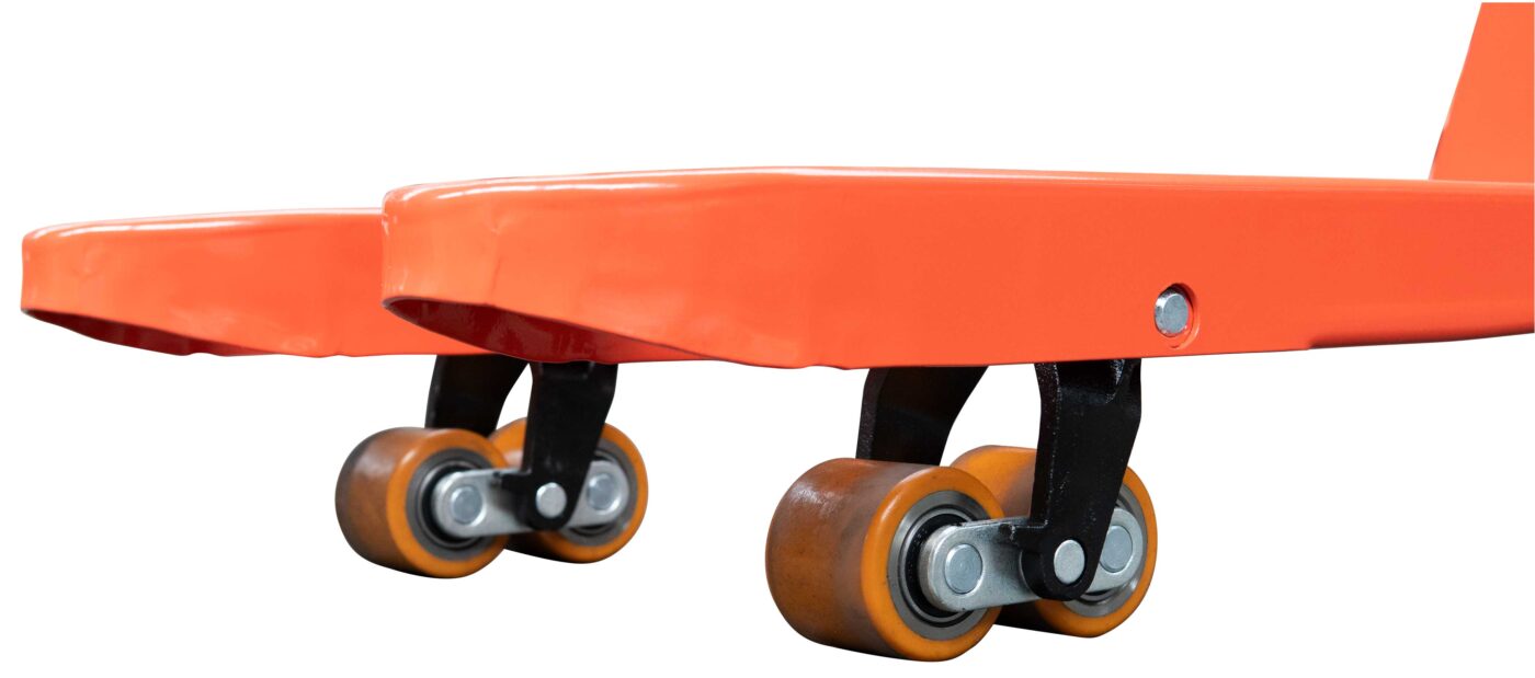 Staplerwelt Onlineshop GmbH