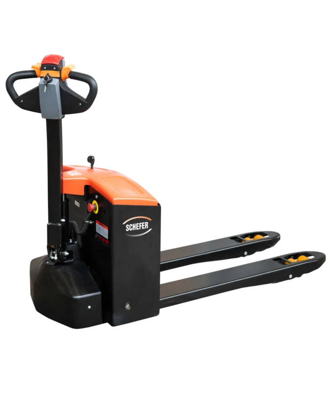 Staplerwelt Onlineshop GmbH