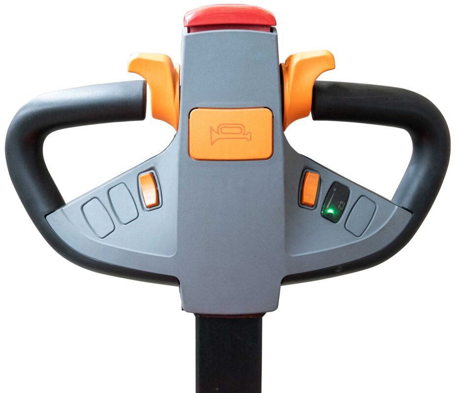 Staplerwelt Onlineshop GmbH
