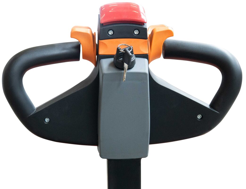 Staplerwelt Onlineshop GmbH