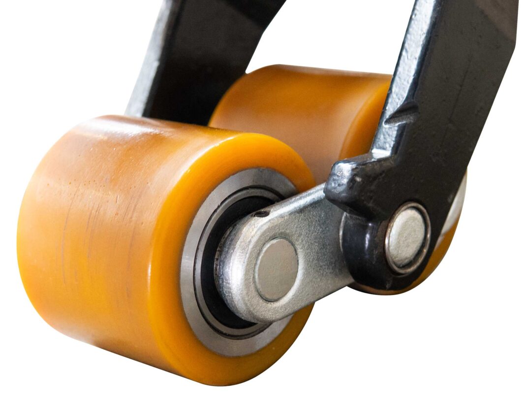 Staplerwelt Onlineshop GmbH