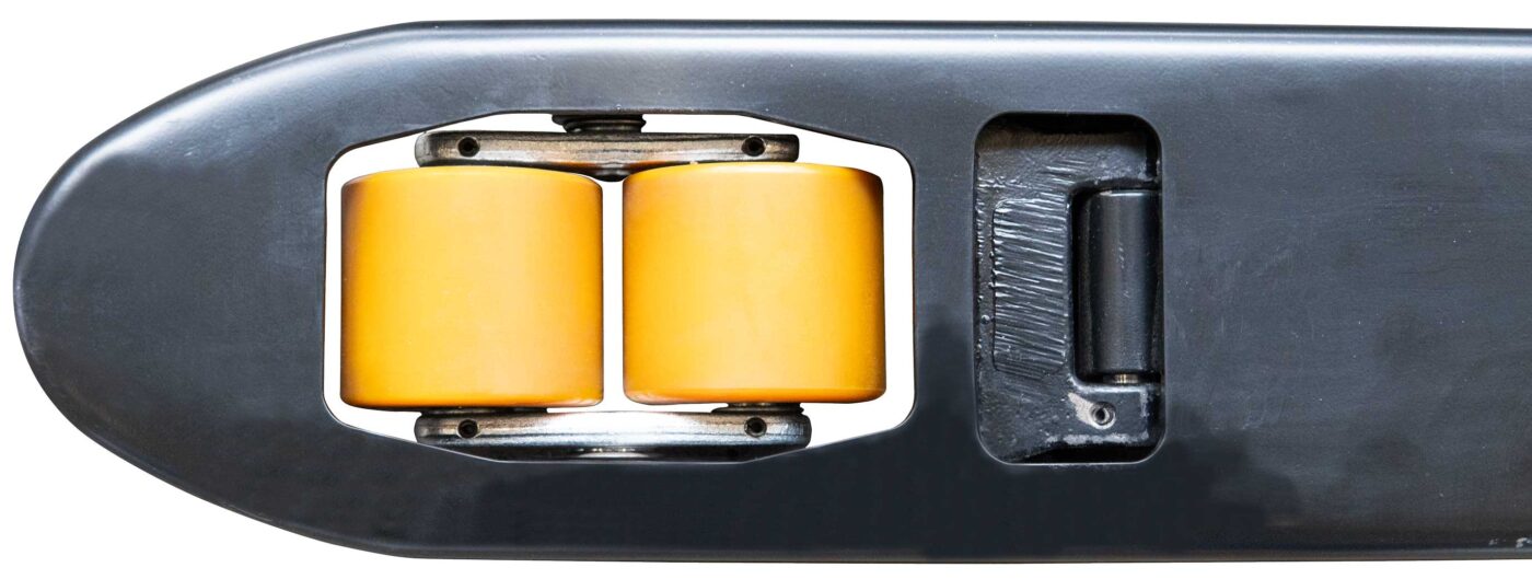 Staplerwelt Onlineshop GmbH