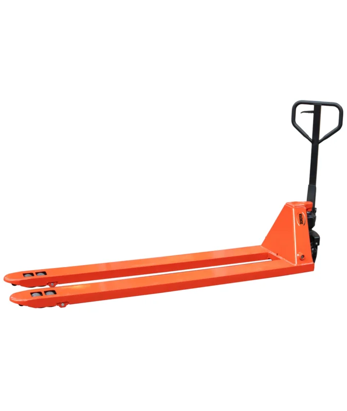 Staplerwelt Onlineshop GmbH