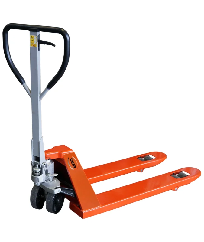 Staplerwelt Onlineshop GmbH