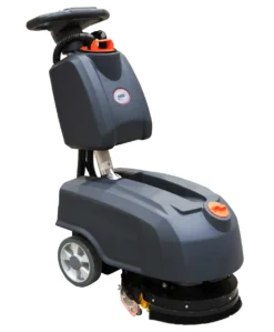 Schefer Scheuersaugmaschine SSM Premium 300