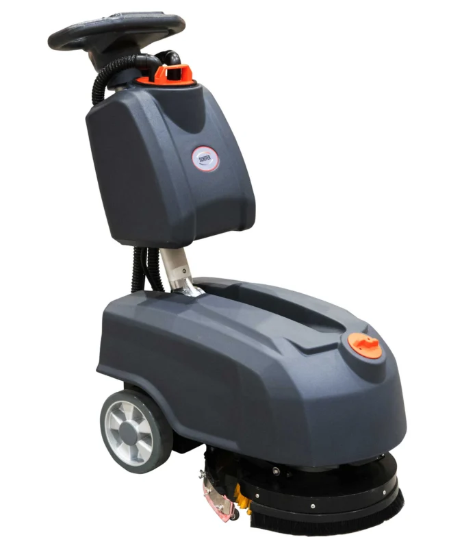 Staplerwelt Onlineshop GmbH