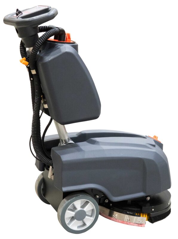 Staplerwelt Onlineshop GmbH