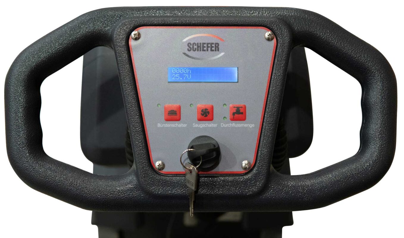 Staplerwelt Onlineshop GmbH