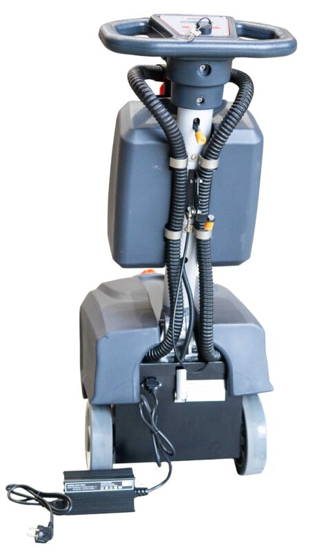 Staplerwelt Onlineshop GmbH
