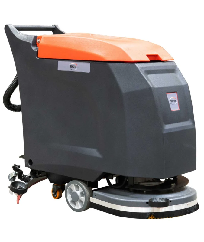 Staplerwelt Onlineshop GmbH