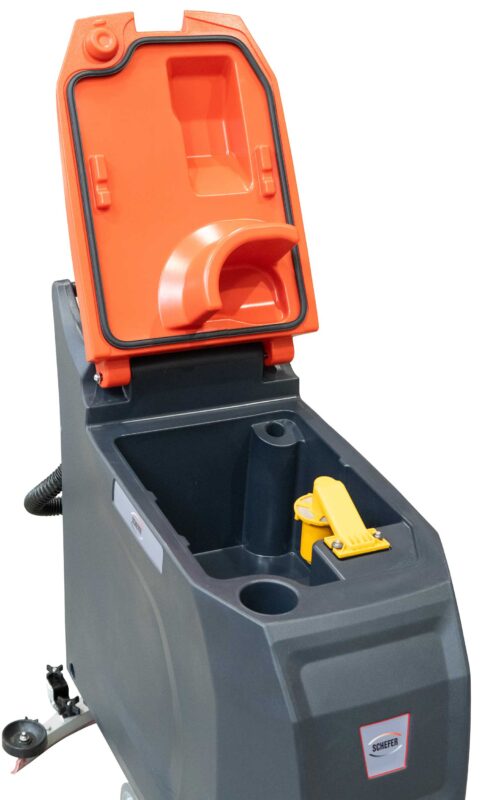 Staplerwelt Onlineshop GmbH