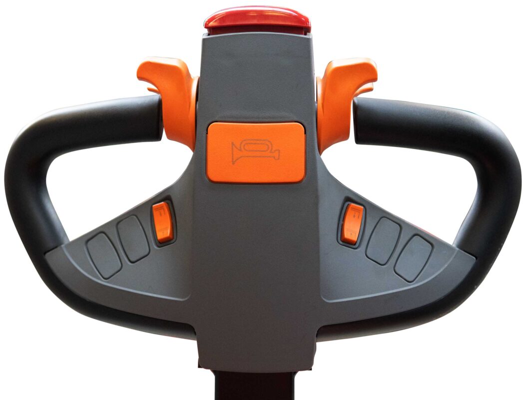 Staplerwelt Onlineshop GmbH
